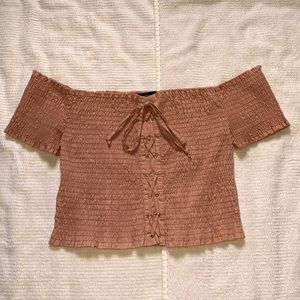 🔥3/$10🔥Excellent Condition Small Top